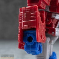 core_optimus_048