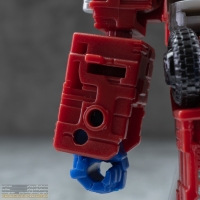 core_optimus_049