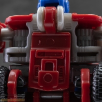 core_optimus_050