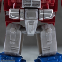 core_optimus_051