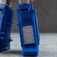 core_optimus_053