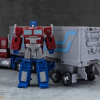 core_optimus_055