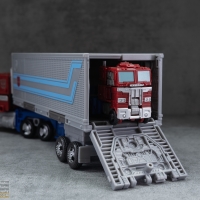 core_optimus_056