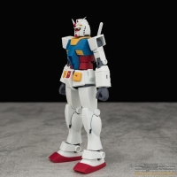 perfect_gundam_002