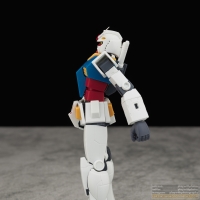 perfect_gundam_011