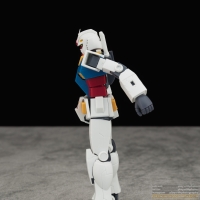 perfect_gundam_012