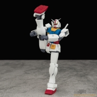 perfect_gundam_018