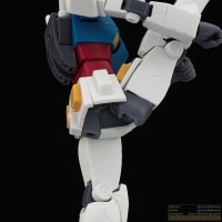 perfect_gundam_019