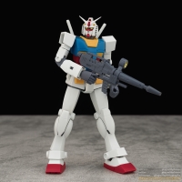 perfect_gundam_028