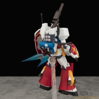 perfect_gundam_058