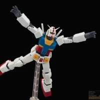 perfect_gundam_068