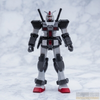 gf_proto_gundam_b_002