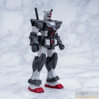 gf_proto_gundam_b_003