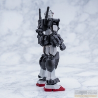 gf_proto_gundam_b_004