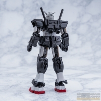 gf_proto_gundam_b_005