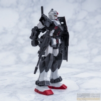 gf_proto_gundam_b_006