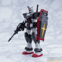 gf_proto_gundam_b_007