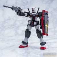 gf_proto_gundam_b_008