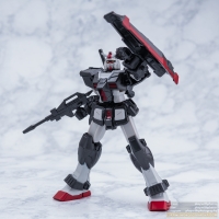 gf_proto_gundam_b_010