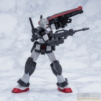 gf_proto_gundam_b_011