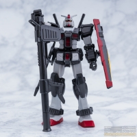 gf_proto_gundam_b_013