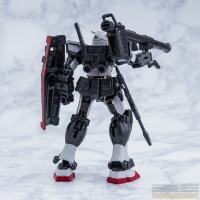 gf_proto_gundam_b_015