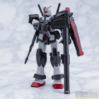 gf_proto_gundam_b_016