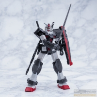 gf_proto_gundam_b_017