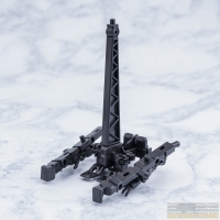 gf_proto_gundam_b_019