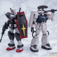 gf_proto_gundam_b_022