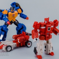 Punch Counterpunch Gallery 63