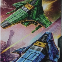 Transformers Siege Rainmakers Gallery 02