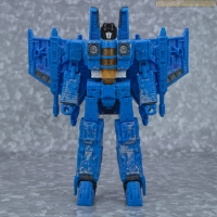 Transformers Siege Rainmakers Gallery 04