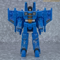 Transformers Siege Rainmakers Gallery 04