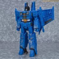 Transformers Siege Rainmakers Gallery 05