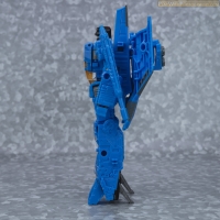 Transformers Siege Rainmakers Gallery 06