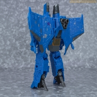 Transformers Siege Rainmakers Gallery 07