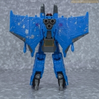 Transformers Siege Rainmakers Gallery 08