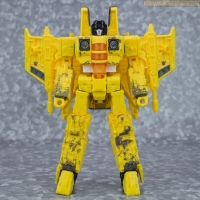 Transformers Siege Rainmakers Gallery 09