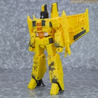 Transformers Siege Rainmakers Gallery 10