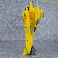 Transformers Siege Rainmakers Gallery 11