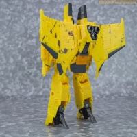 Transformers Siege Rainmakers Gallery 12