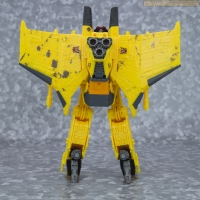 Transformers Siege Rainmakers Gallery 13