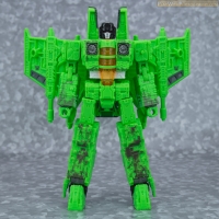 Transformers Siege Rainmakers Gallery 14