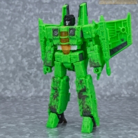 Transformers Siege Rainmakers Gallery 15