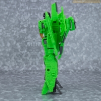 Transformers Siege Rainmakers Gallery 16