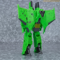 Transformers Siege Rainmakers Gallery 17