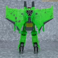 Transformers Siege Rainmakers Gallery 18