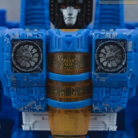 Transformers Siege Rainmakers Gallery 19