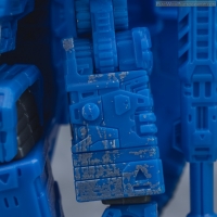 Transformers Siege Rainmakers Gallery 25